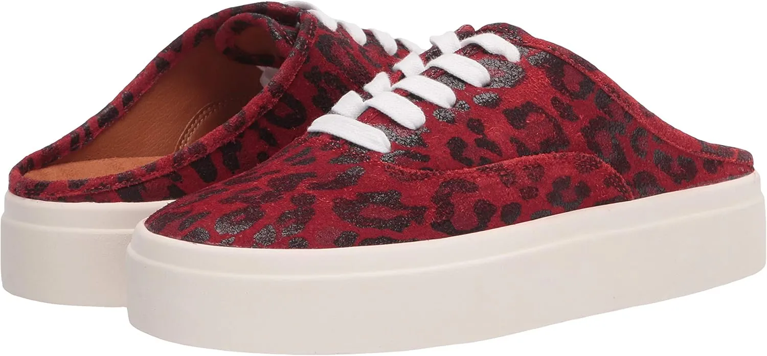 Lucky Brand Women's Talani Casual Sneaker