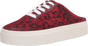 Lucky Brand Women's Talani Casual Sneaker