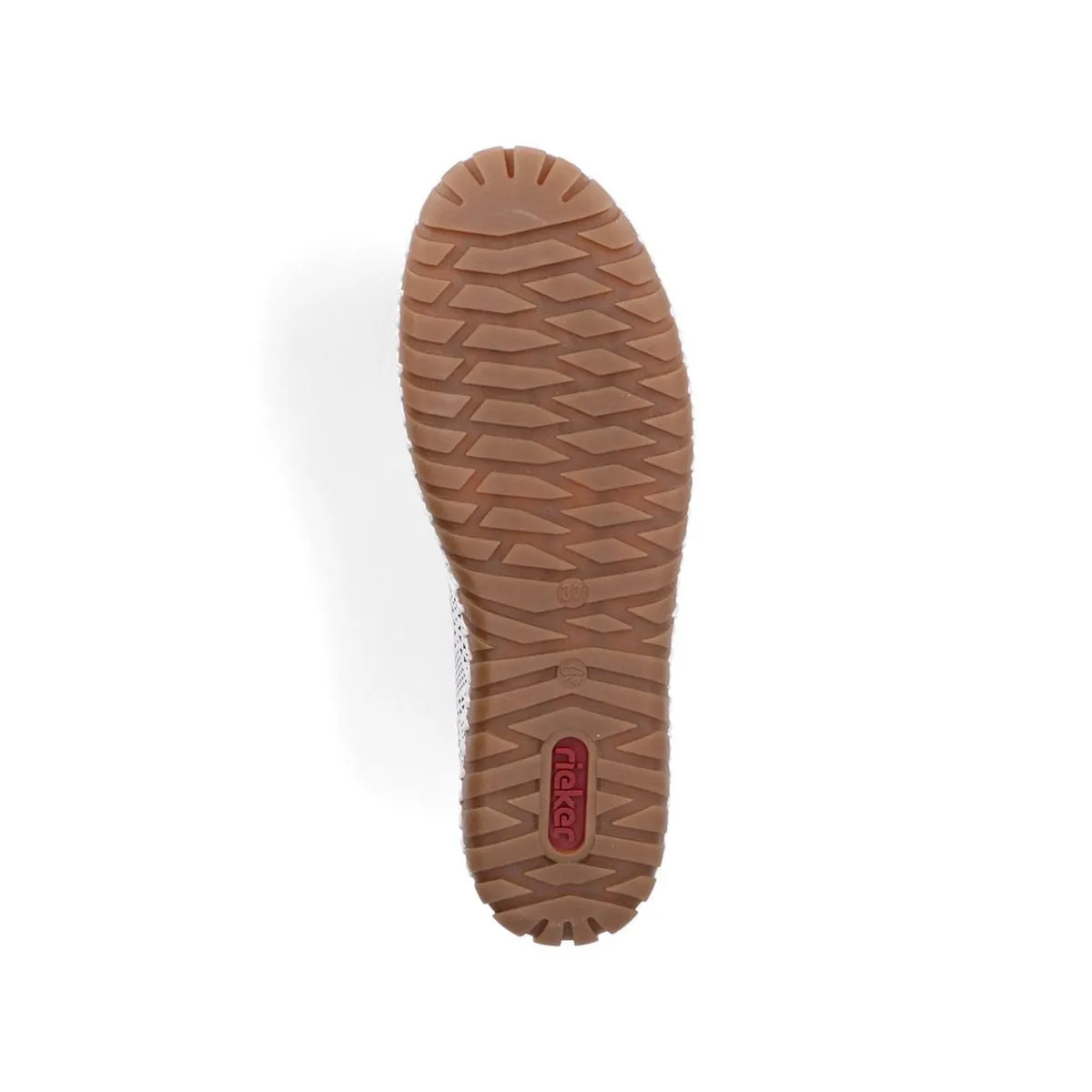 M2851 Slip On Shoe