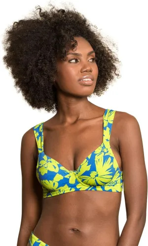 Maaji Women's Standard Unmolded Underwire
