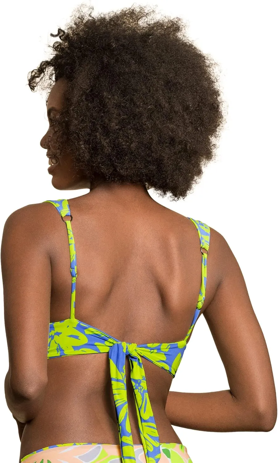 Maaji Women's Standard Unmolded Underwire