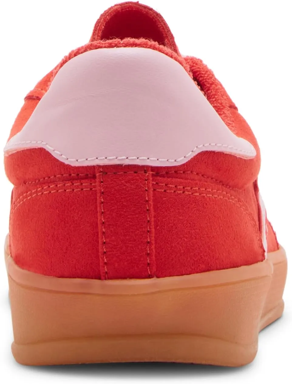 Madden Girl Women's Giia Sneaker