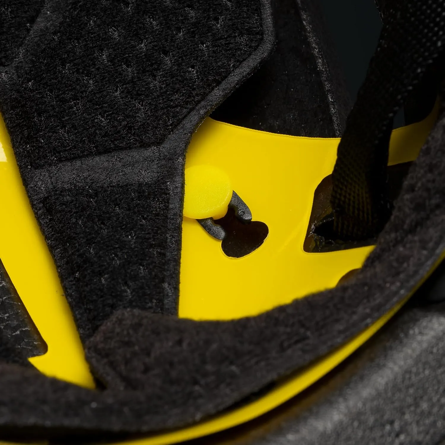 Mammut - Wall Rider MIPS Lightweight Climbing Helmet