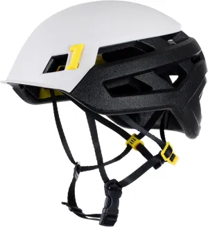 Mammut - Wall Rider MIPS Lightweight Climbing Helmet