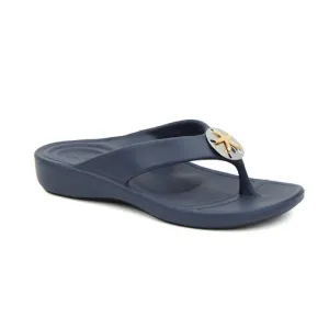 Maui Orthotic Flips Starfish
