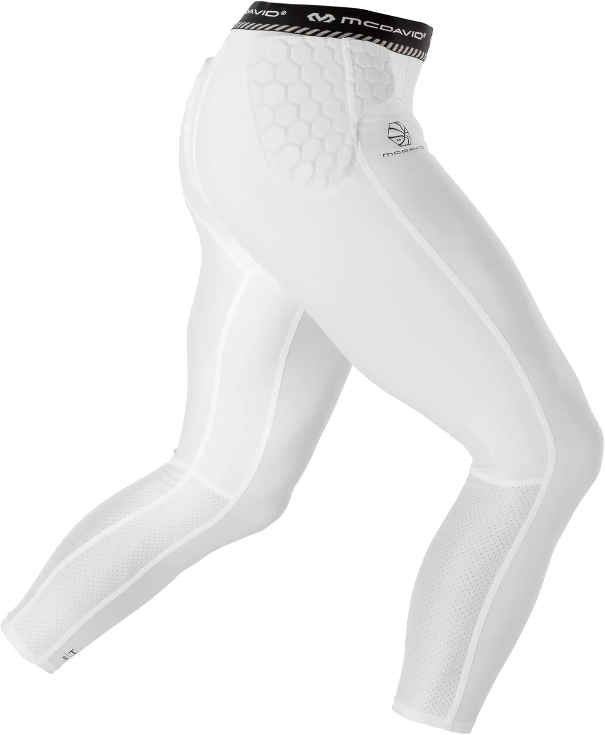 McDavid Adult