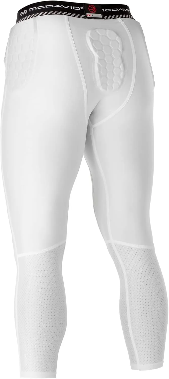 McDavid Adult