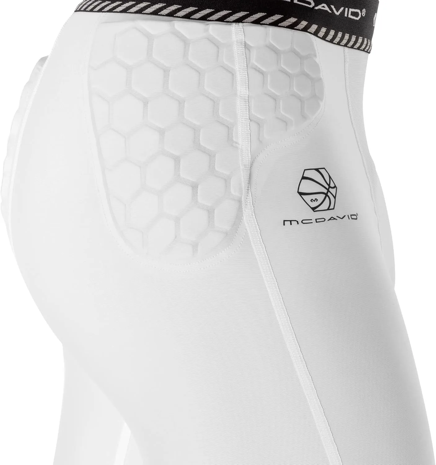 McDavid Adult