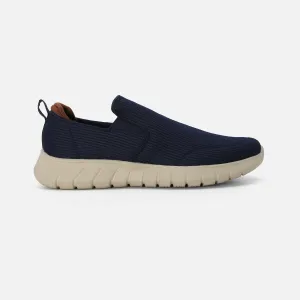 MEN SPORTS SLIP-ON SHOES