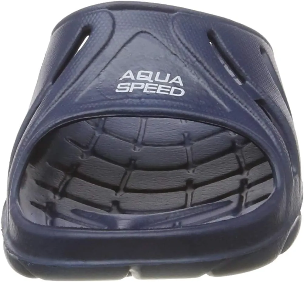 Men's Alabama Pool Shoes