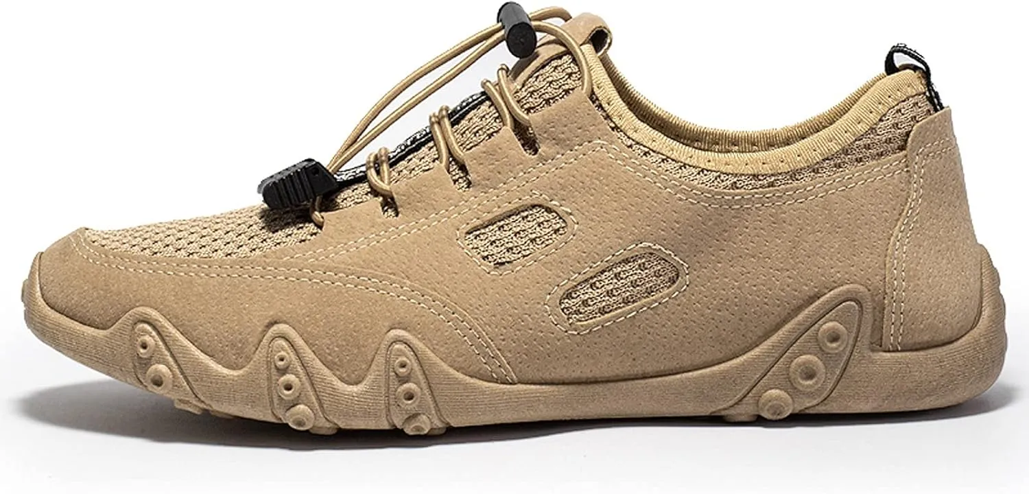 Mens Dress Shoes Casual Oxfords Shoes Knit Lightweight Tennis Shoes Womens Winter Women Casual Shoes Fashion Sneakers 2025 Slip On Tennis Shoe Loafers Casual Slip On