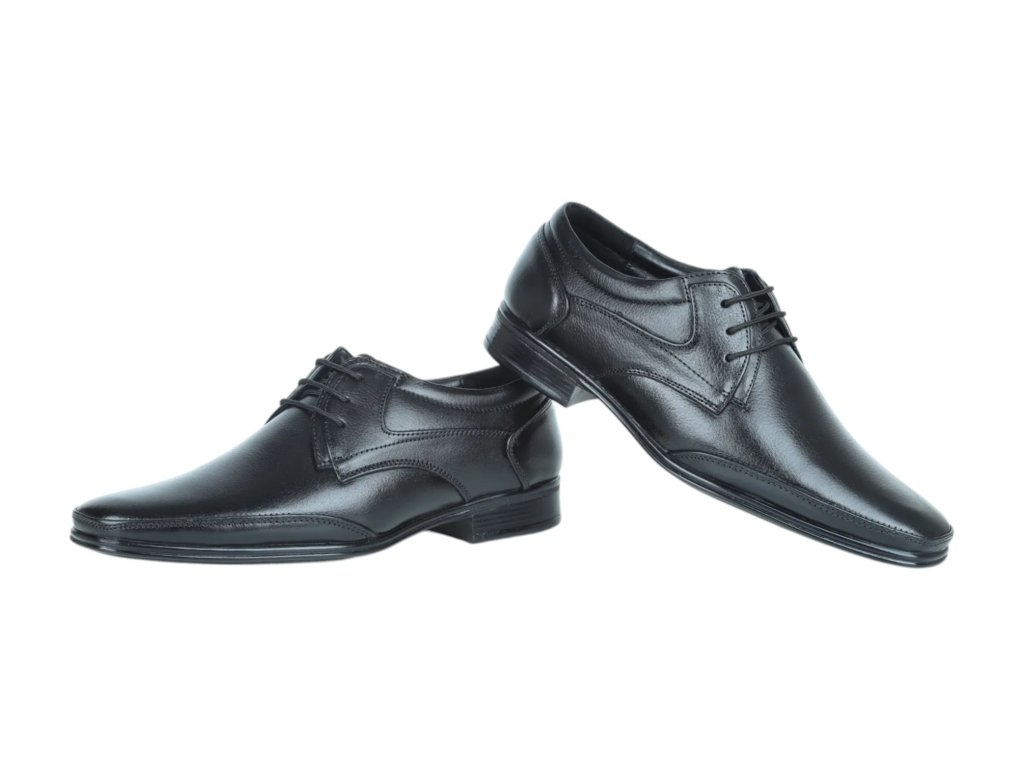 MENS FORMAL LEATHER SHOE 915211
