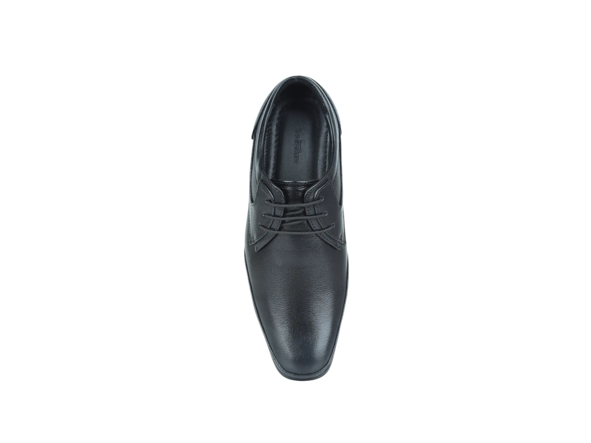 MENS FORMAL LEATHER SHOE 915211