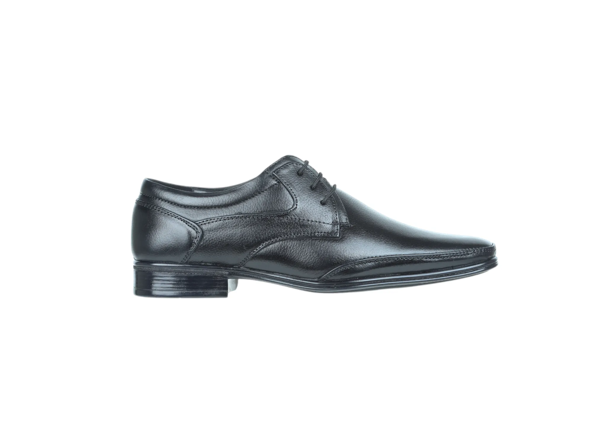 MENS FORMAL LEATHER SHOE 915211