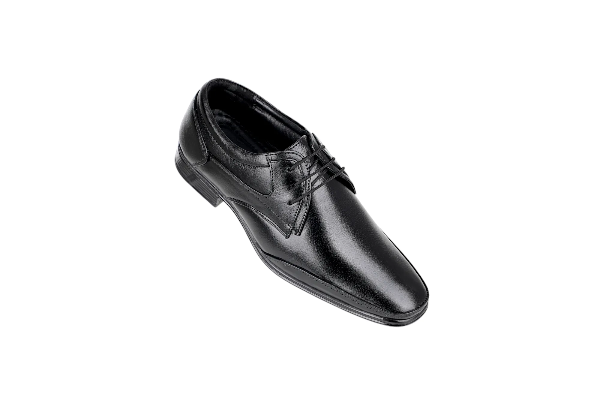 MENS FORMAL LEATHER SHOE 915211