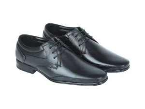 MENS FORMAL LEATHER SHOE 915211