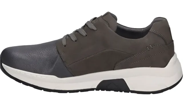 MEN'S JOSEF SEIBEL MITCHELL 02 | GRANITE