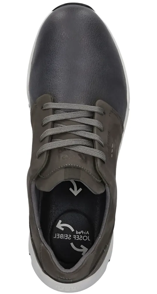 MEN'S JOSEF SEIBEL MITCHELL 02 | GRANITE