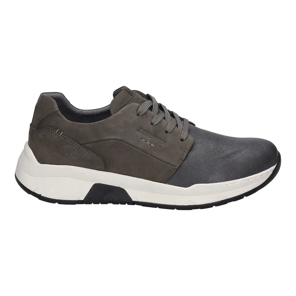 MEN'S JOSEF SEIBEL MITCHELL 02 | GRANITE
