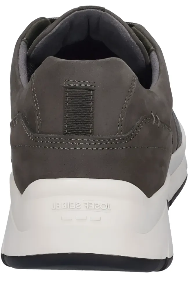 MEN'S JOSEF SEIBEL MITCHELL 02 | GRANITE