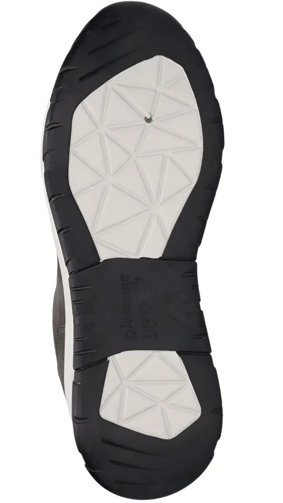 MEN'S JOSEF SEIBEL MITCHELL 02 | GRANITE