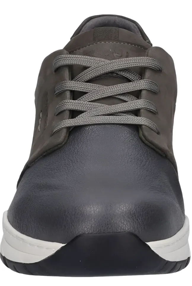 MEN'S JOSEF SEIBEL MITCHELL 02 | GRANITE