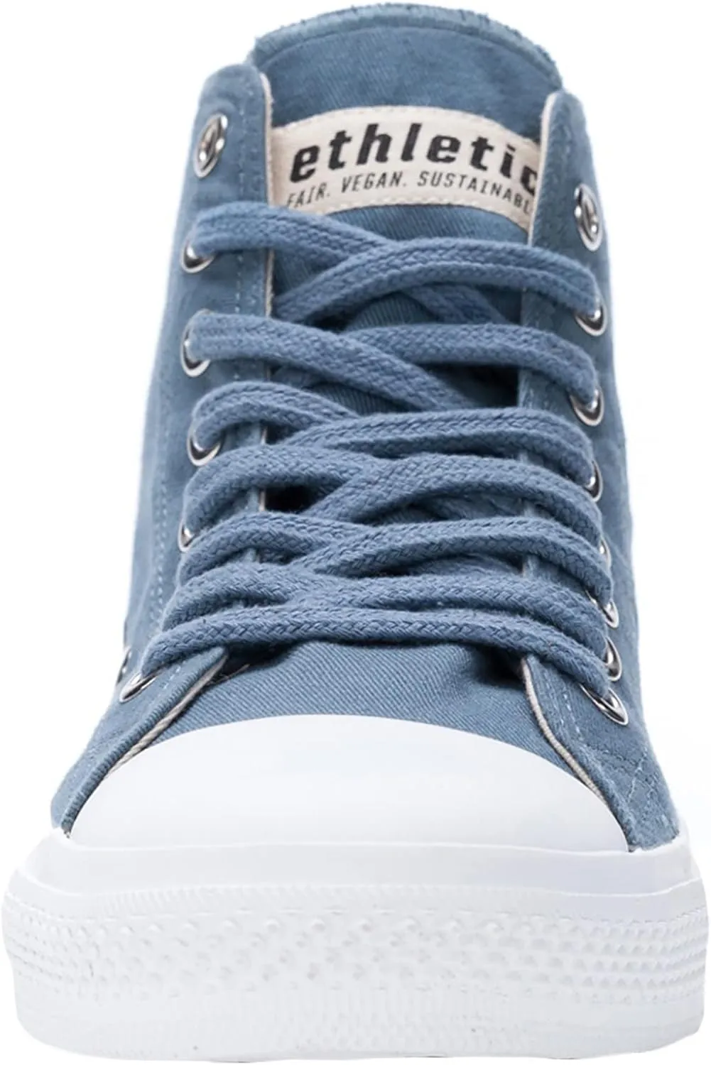 Men's Low-Top Sneaker