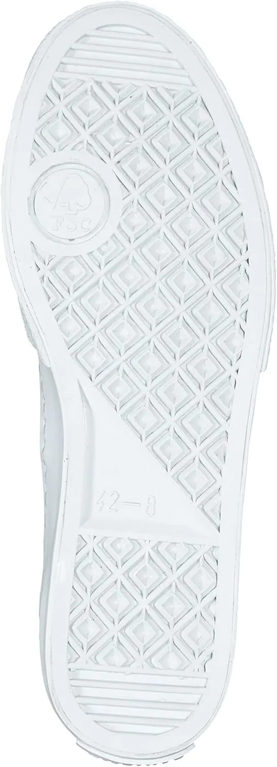 Men's Low-Top Sneaker