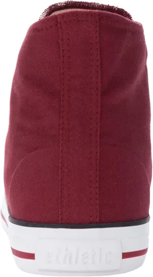 Men's Low-Top Sneaker