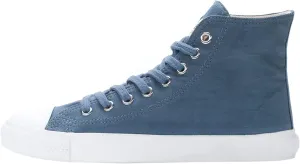 Men's Low-Top Sneaker