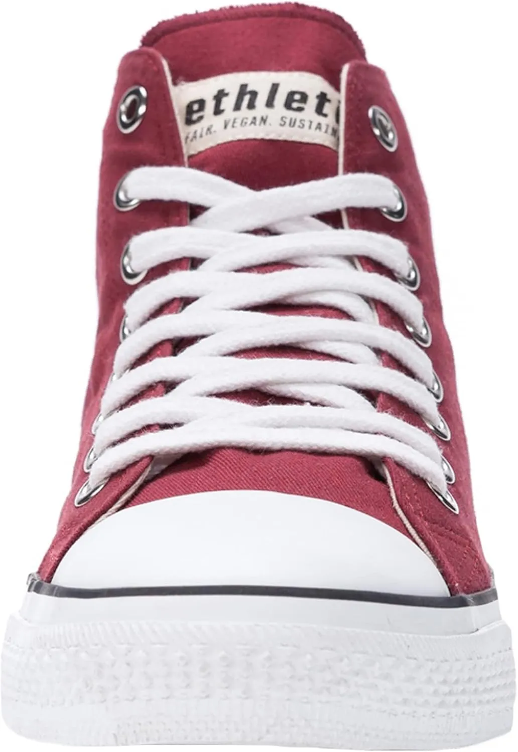 Men's Low-Top Sneaker