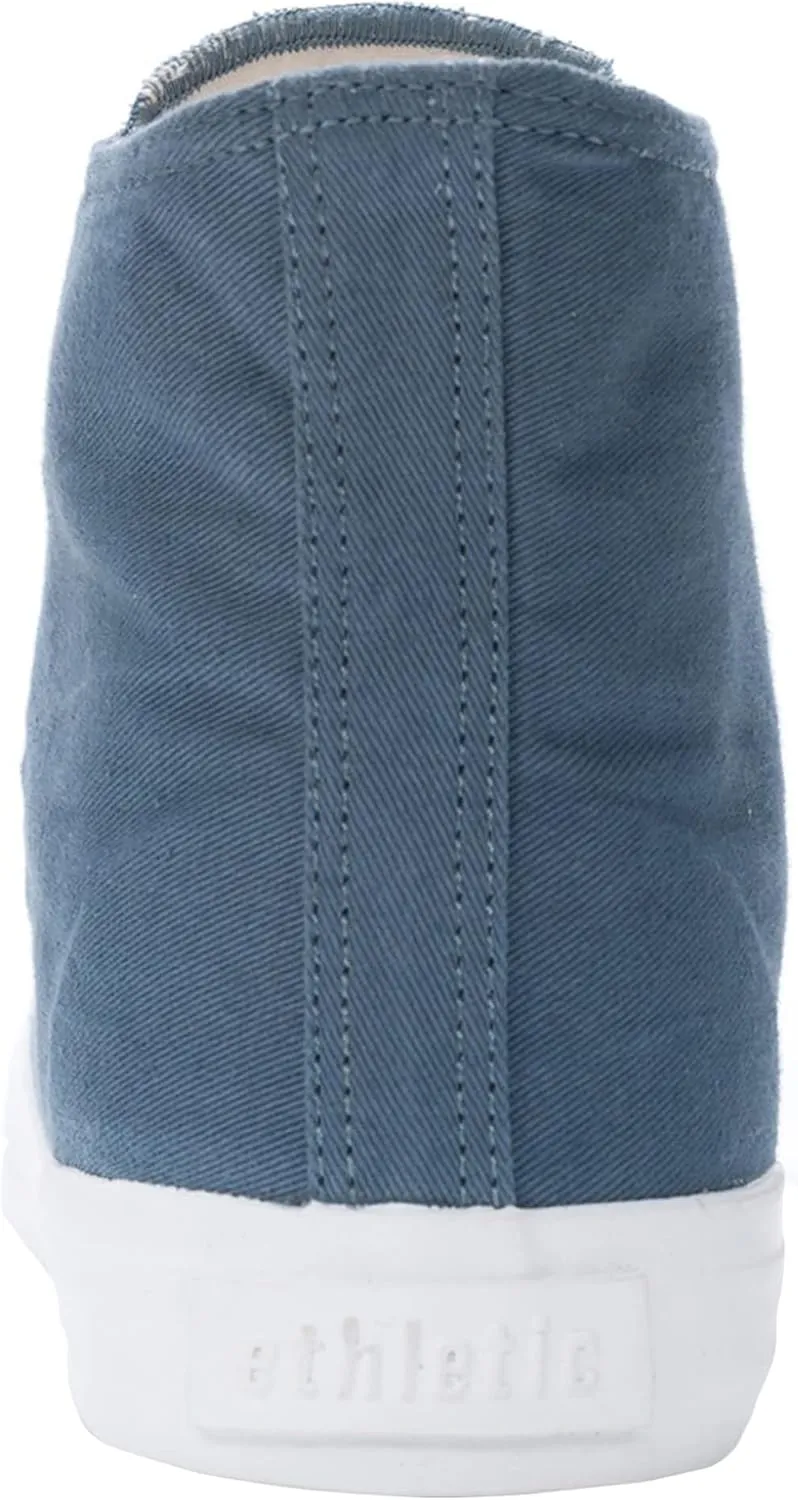 Men's Low-Top Sneaker