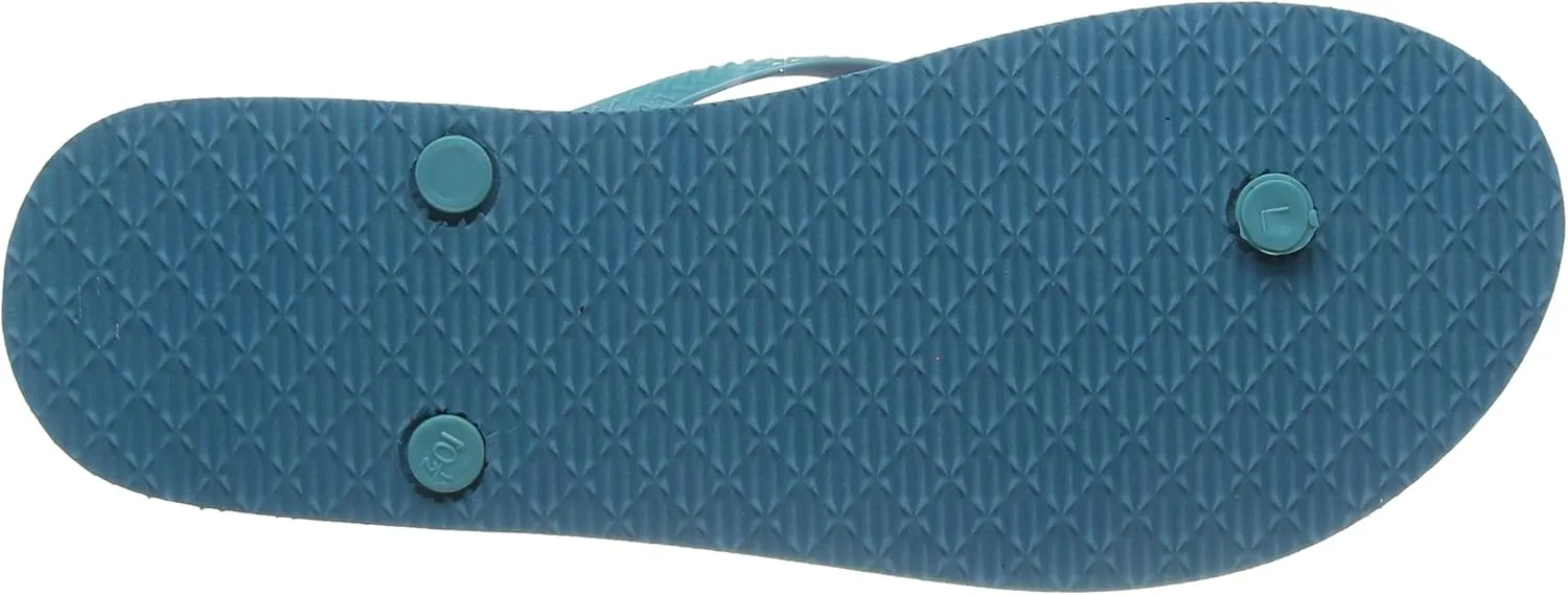 Men's Napoli Womens Pool Shoes