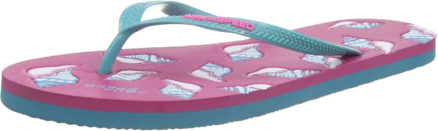 Men's Napoli Womens Pool Shoes