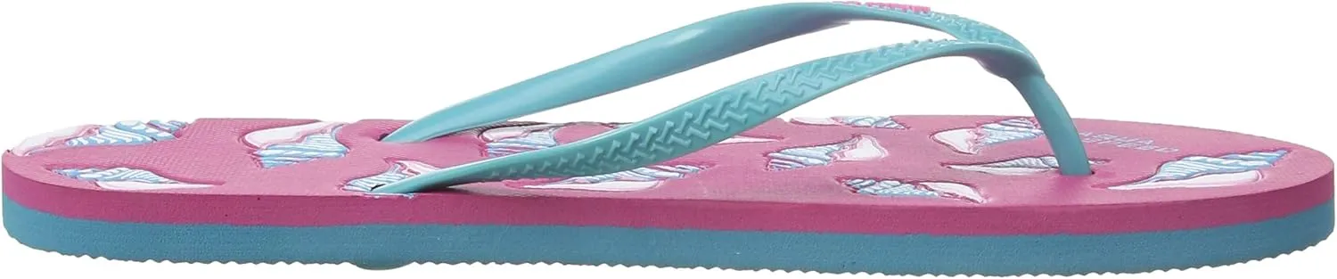 Men's Napoli Womens Pool Shoes