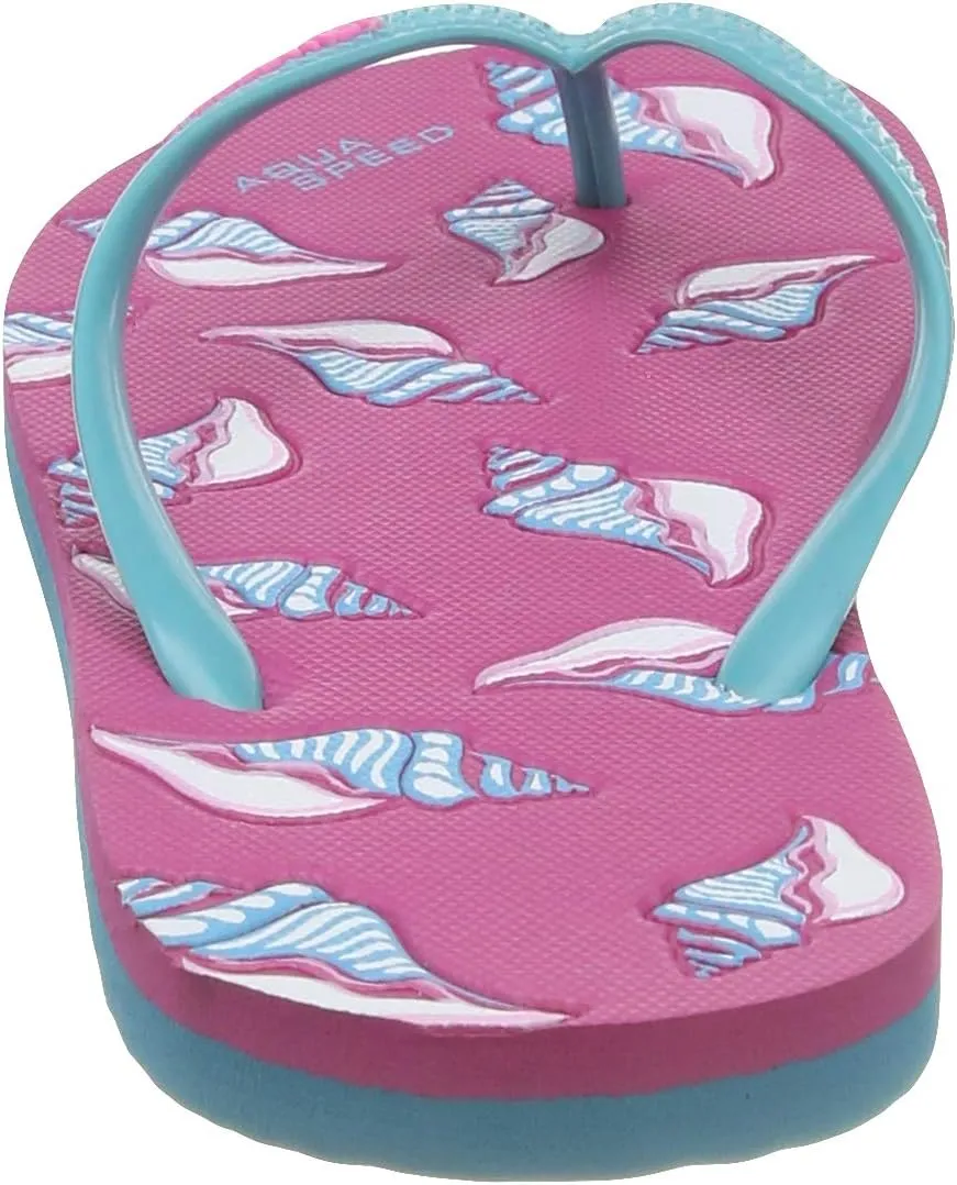 Men's Napoli Womens Pool Shoes
