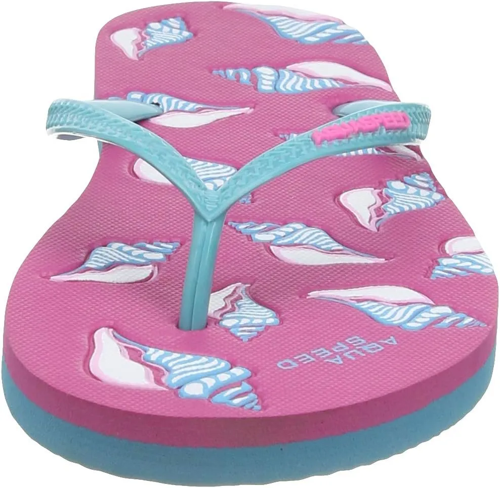 Men's Napoli Womens Pool Shoes