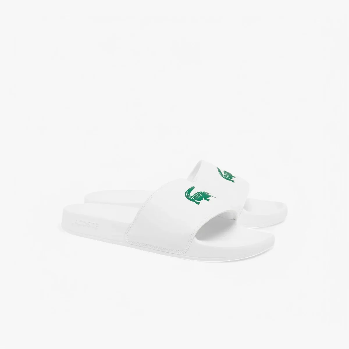 Men's Serve Slide 0.0