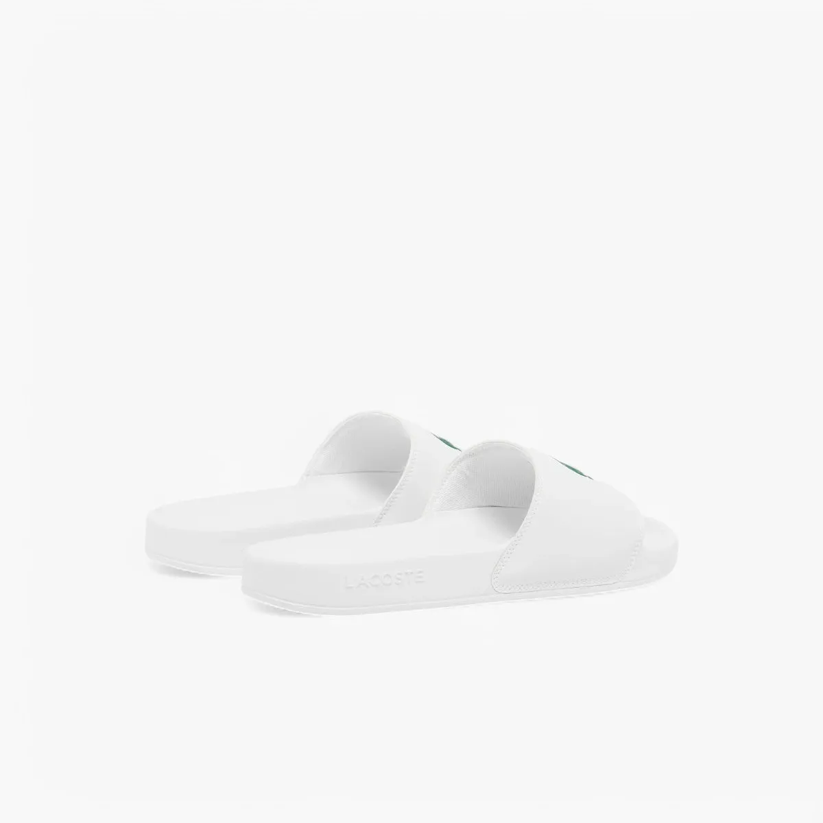 Men's Serve Slide 0.0