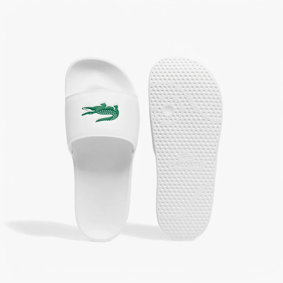 Men's Serve Slide 0.0