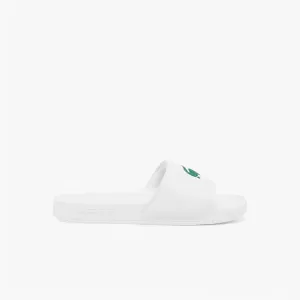 Men's Serve Slide 0.0