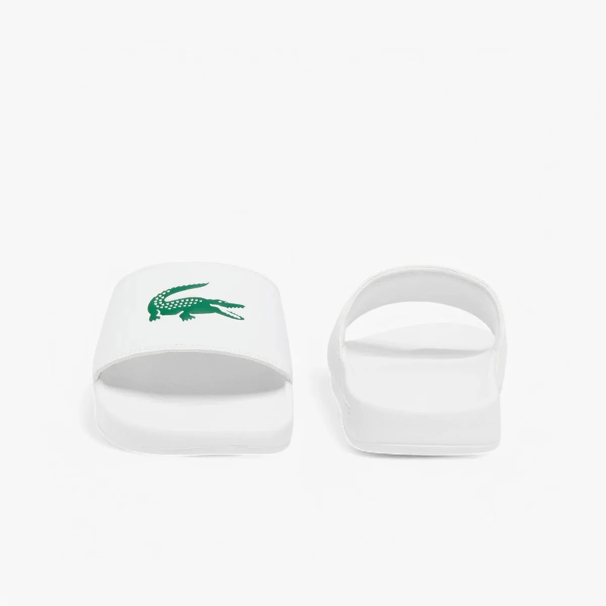 Men's Serve Slide 0.0