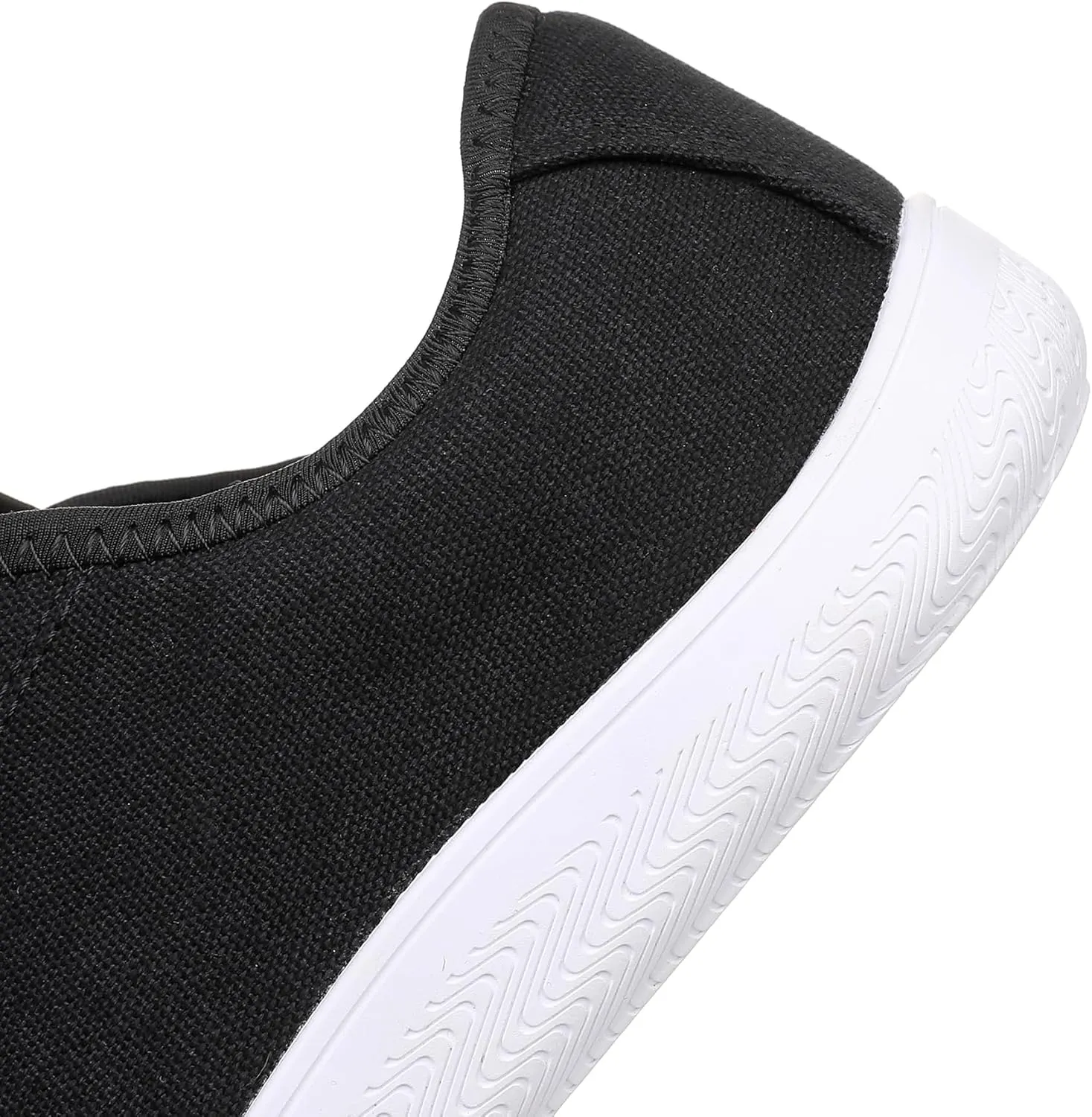 Men's Therapeutic Barefoot Shoes Wide Width – Orthotic-Friendly, Zero Drop Flat Sole for Plantar Fasciitis, Bunions & Natural Arch Support (Non-Binding Design)