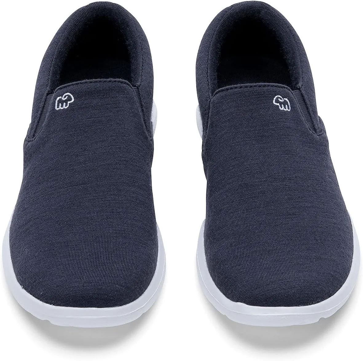 Merinos Men's Slip On