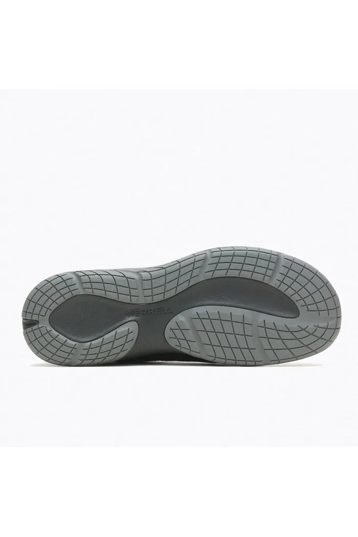 MERREL ENCORE BREEZE WIDE WIDTH IN BLACK
