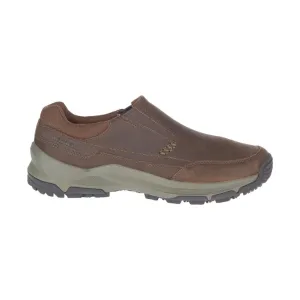 Merrell Men's Anvik 2 Moc Earth
