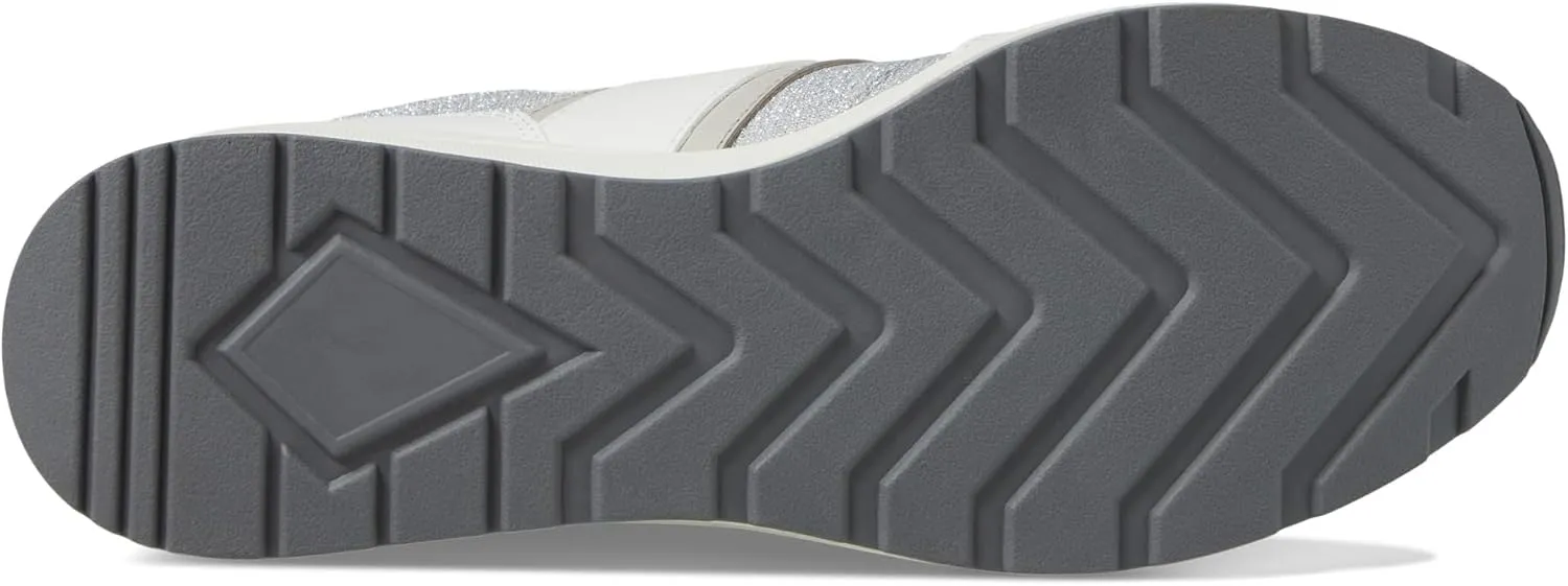 Michael Kors Women's Mabel Trainer Sneaker