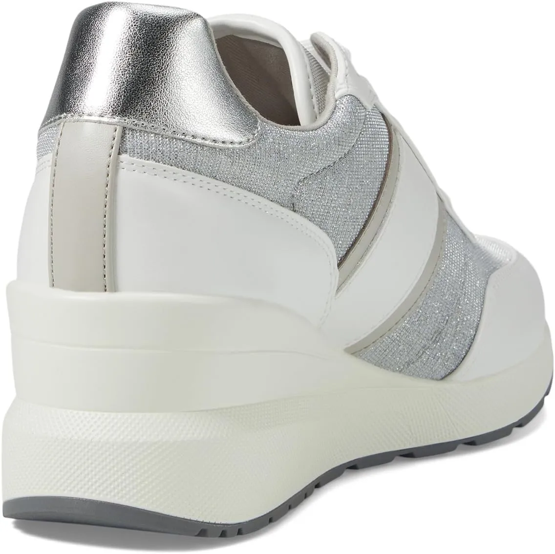 Michael Kors Women's Mabel Trainer Sneaker