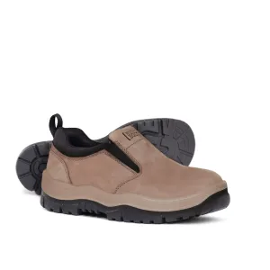 Mongrel For Men-Slip-On Shoe