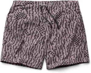 Mountain Hardwear Women's Dynama Short